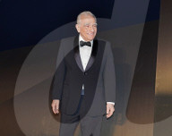71th Taormina Film Festival 2025 - Day 3