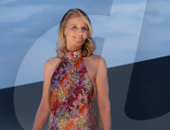 71th Taormina Film Festival 2025 - Day 3