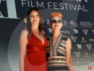 71th Taormina Film Festival 2025 - Day 3