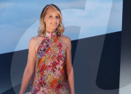 71th Taormina Film Festival 2025 - Day 3