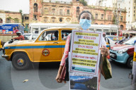 India News