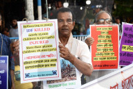 India News