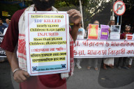 India News