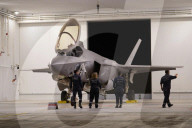 Israel Launches 'Preemptive Strikes' Against Iran