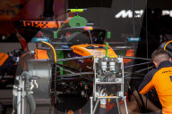 F1 Grand Prix of Canada - Previews