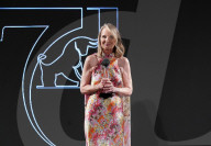 71th Taormina Film Festival 2025 - Day 3