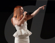 71th Taormina Film Festival 2025 - Day 3