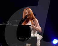 71th Taormina Film Festival 2025 - Day 3