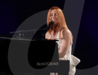 71th Taormina Film Festival 2025 - Day 3