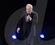 71th Taormina Film Festival 2025 - Day 3