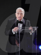 71th Taormina Film Festival 2025 - Day 3