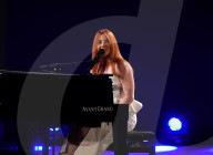 71th Taormina Film Festival 2025 - Day 3