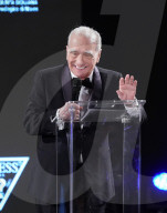 71th Taormina Film Festival 2025 - Day 3