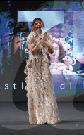 71th Taormina Film Festival 2025 - Day 3