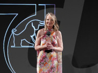 71th Taormina Film Festival 2025 - Day 3