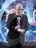 71th Taormina Film Festival 2025 - Day 3