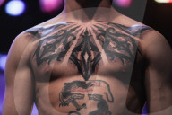 18. TATTOOFEST In Krakow
