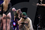 18. TATTOOFEST In Krakow