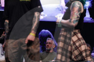 18. TATTOOFEST In Krakow