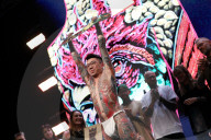 18. TATTOOFEST In Krakow