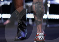 18. TATTOOFEST In Krakow