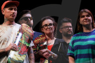 18. TATTOOFEST In Krakow