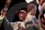 18. TATTOOFEST In Krakow