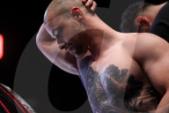 18. TATTOOFEST In Krakow