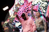 18. TATTOOFEST In Krakow