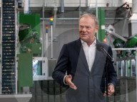 Polish Factory Five-fold Increase In Ammunition Production