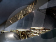 Polish Factory Five-fold Increase In Ammunition Production