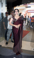 Grand Premiere Of Grihapravesh  In Kolkata, India