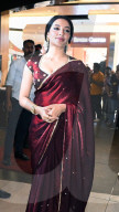 Grand Premiere Of Grihapravesh  In Kolkata, India