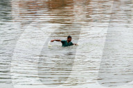Monsoon Disaster Response Exercise In Nepal