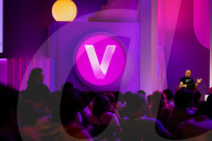 Viva Technology 2025, In Paris
