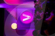 Viva Technology 2025, In Paris