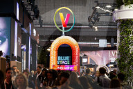 Viva Technology 2025, In Paris