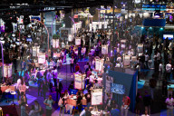 Viva Technology 2025, In Paris