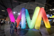 Viva Technology 2025, In Paris