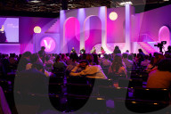 Viva Technology 2025, In Paris