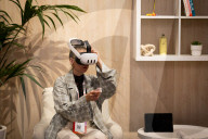 Viva Technology 2025, In Paris