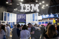 Viva Technology 2025, In Paris