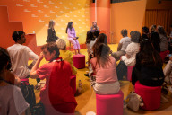 Viva Technology 2025, In Paris