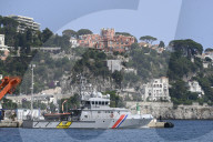 UNOC Conference Nice 2025