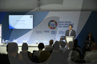UNOC Conference Nice 2025
