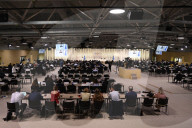 UNOC Conference Nice 2025