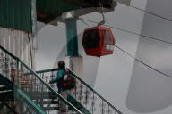 Tourism In Kashmir Valley Sees Sharp Decline