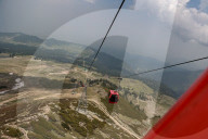 Tourism In Kashmir Valley Sees Sharp Decline