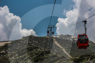 Tourism In Kashmir Valley Sees Sharp Decline