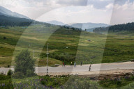 Tourism In Kashmir Valley Sees Sharp Decline
